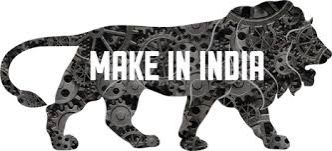 WhatsApp Image 2022-01-20 at 10.44.43 PM (1)