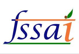 WhatsApp Image 2022-01-20 at 10.44.43 PM (2)