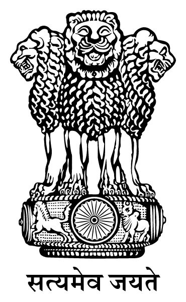 WhatsApp Image 2022-01-20 at 10.44.43 PM